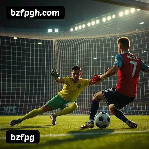 Guia visual quadrado da instalação APK bzfpg