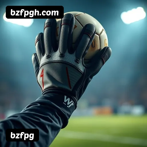 Processo de Download do App bzfpg - Passo a Passo Simples