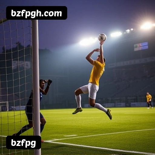 Imagem quadrada de apoio para baixar bzfpg