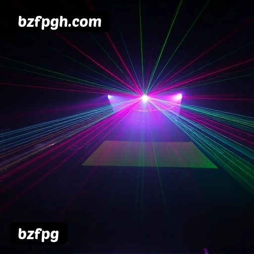 Vantagens de jogar slots no bzfpg Brasil