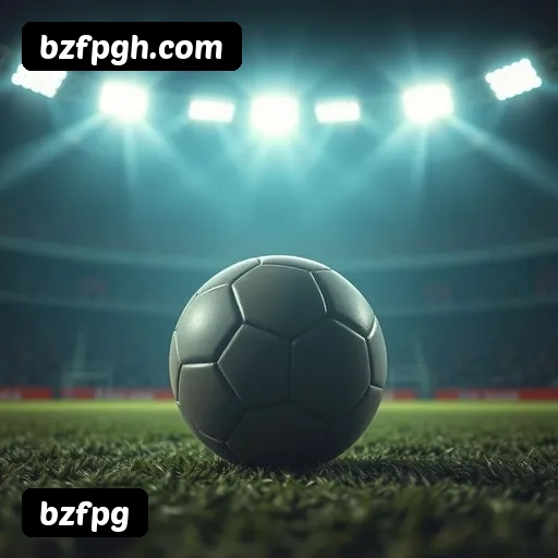 Promoções em Destaque - Bônus Especiais e Cashback