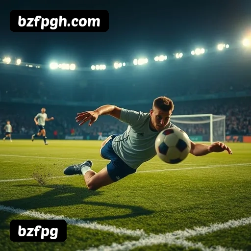 Imagem secundária de apoio para instalação do app bzfpg