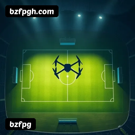Cassino ao Vivo bzfpg - Dealers Brasileiros Profissionais