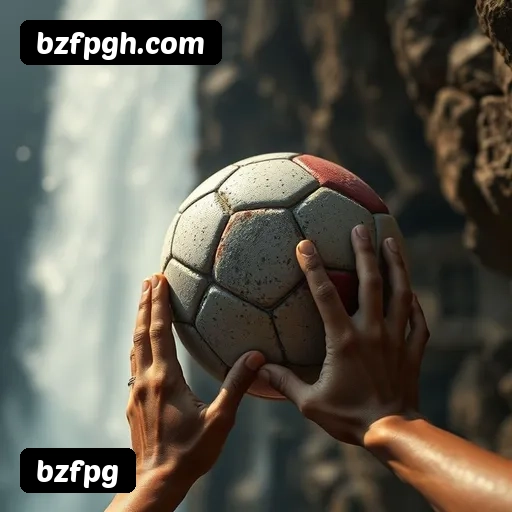 Jogos de Cassino ao Vivo