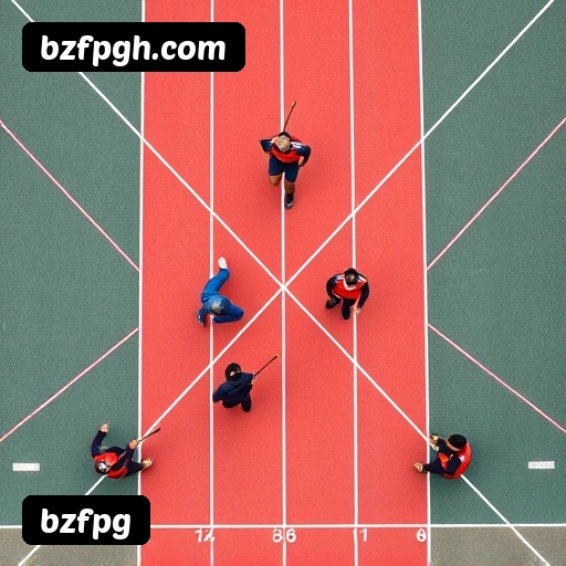 Benefícios do Login bzfpg - Bônus e Vantagens Exclusivas