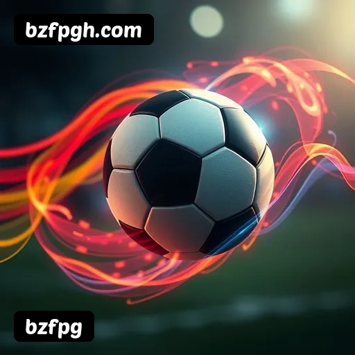 Ofertas personalizadas para jogadores VIP